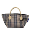 Burberry handbag