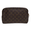 Louis Vuitton clutch