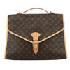 Louis Vuitton handbag