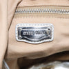 Miu Miu handbag