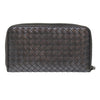 Bottega Veneta wallet