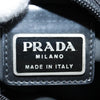 Prada shoulder