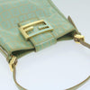 Fendi handbag