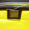 Fendi tote