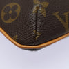 Louis Vuitton clutch