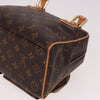 Louis Vuitton handbag