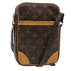 Louis Vuitton shoulder