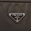 Prada tote