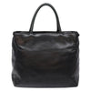 Secondhand Prada