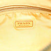 Prada shoulder