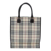 Burberry handbag