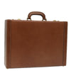 Loewe briefcase