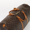 Louis Vuitton travel