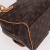 Louis Vuitton handbag