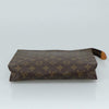 Louis Vuitton clutch