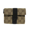 Gucci clutch