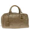 Loewe handbag