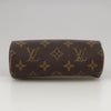 Louis Vuitton clutch