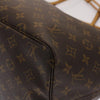 Louis Vuitton tote