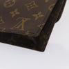 Louis Vuitton clutch