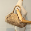 Loewe handbag