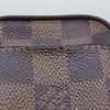 Louis Vuitton clutch