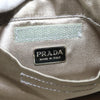 Prada handbag