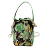 Fendi handbag
