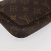 Louis Vuitton clutch