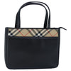 Burberry handbag