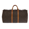 Louis Vuitton travel