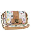 Louis Vuitton shoulder