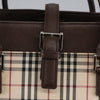 Burberry handbag