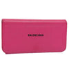 Balenciaga wallet