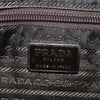 Prada handbag