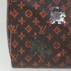 Louis Vuitton handbag