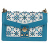 Miu Miu shoulder
