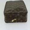 Louis Vuitton clutch