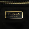 Prada tote