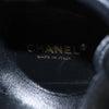 Chanel shoulder