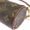 Louis Vuitton clutch