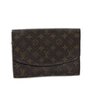 Louis Vuitton clutch