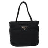 Prada handbag