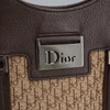 Dior handbag