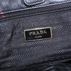 Prada handbag