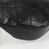 Chanel shoulder