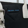 Prada handbag