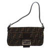 Fendi shoulder