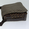 Louis Vuitton shoulder