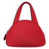 Yves Saint Laurent handbag